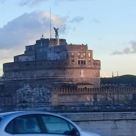 Guest house Sweet 294