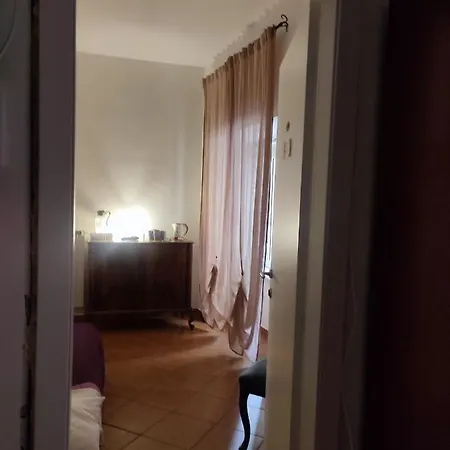 Guest house Sweet 294 Rome