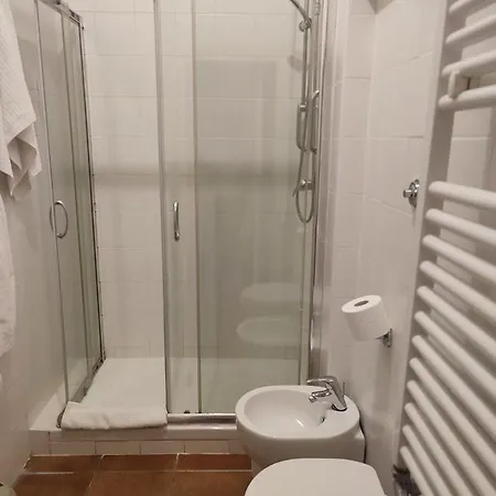 Sweet 294 Guest house *