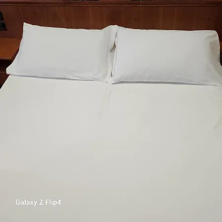 Sweet 294 Guest house *